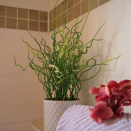 Antje Dorumer Neufeld