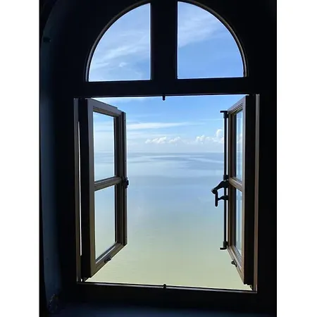 Antje Casa de Férias