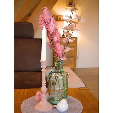 Antje * Dorumer Neufeld