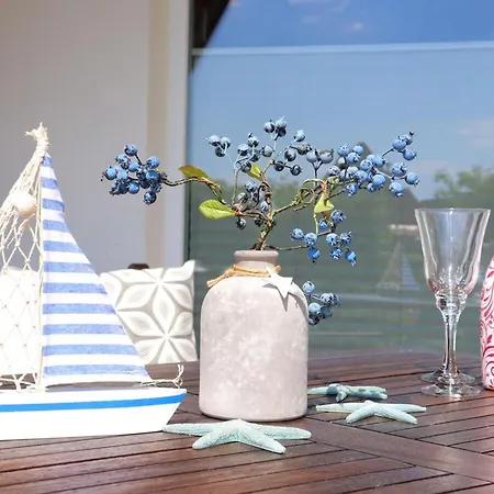 Antje * Dorumer Neufeld