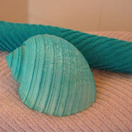 Antje Dorumer Neufeld