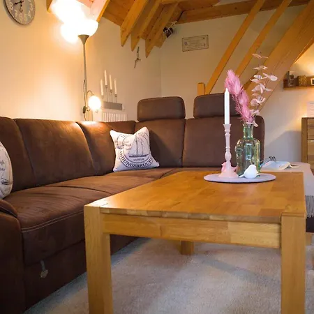 Antje * Dorumer Neufeld