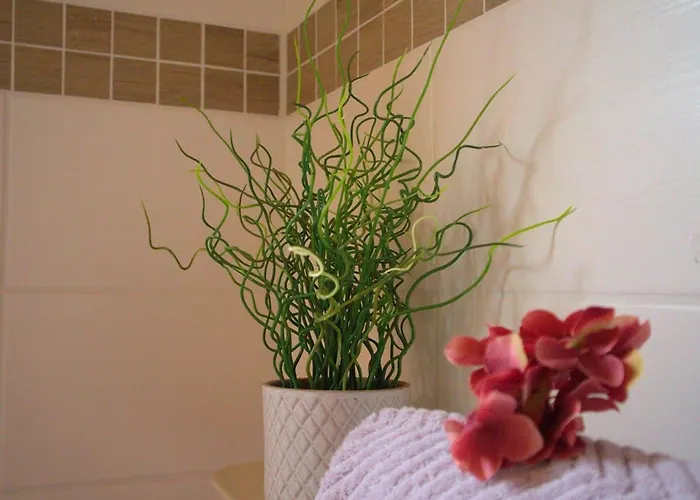 Antje דורום נויפלד