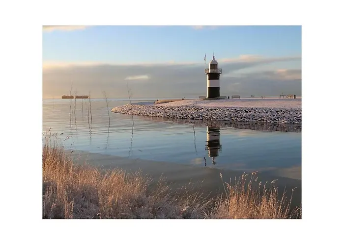 Antje * דורום נויפלד