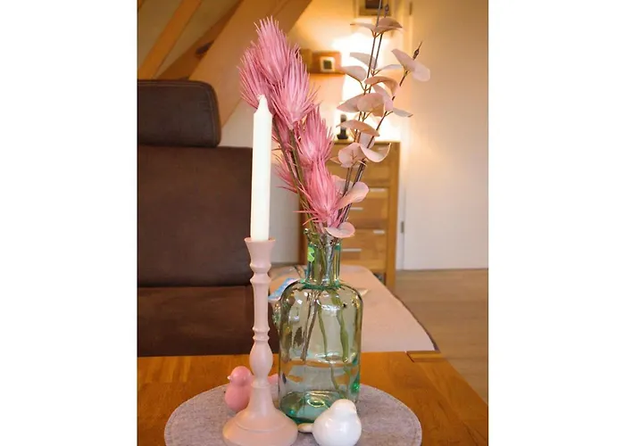 Antje * דורום נויפלד