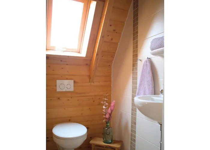 Antje דורום נויפלד