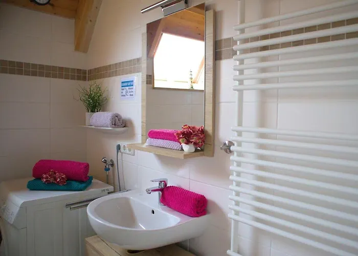 Antje דורום נויפלד