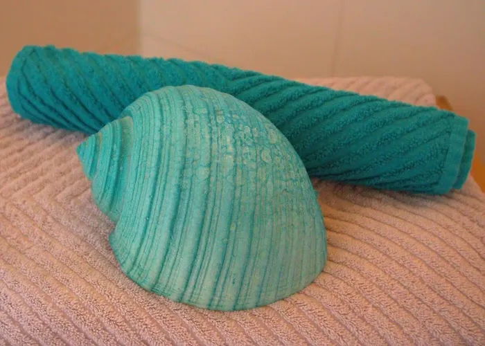 Antje דורום נויפלד