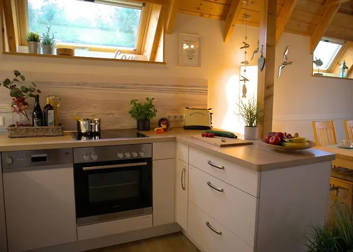 Antje * דורום נויפלד