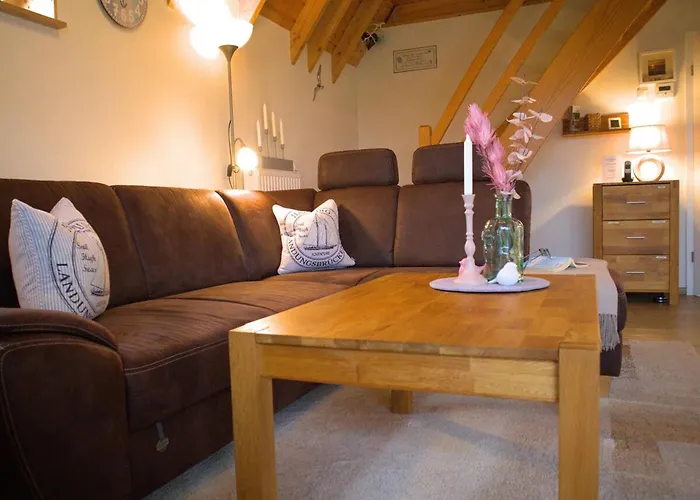 Antje * דורום נויפלד